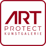 Logo Galerie ARTprotect
